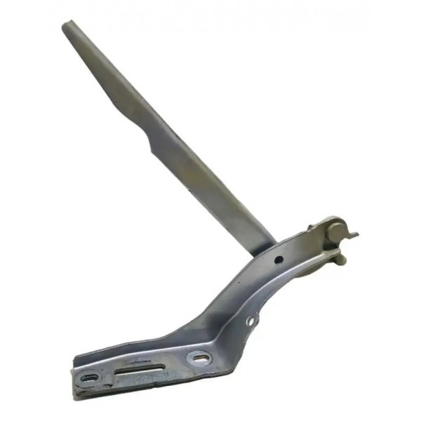 Braço Dobradiça L/esquerdo Capô Peugeot 307 2007 9680749180