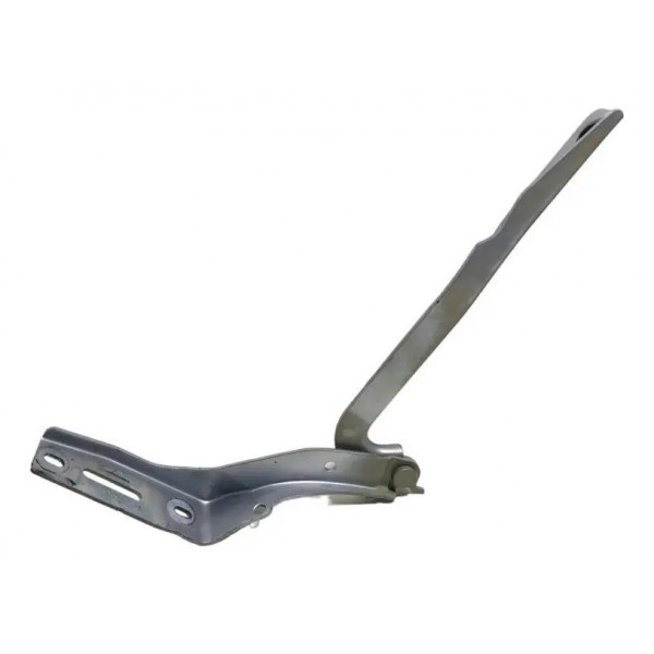 Braço Dobradiça L/esquerdo Capô Peugeot 307 2007 9680749180
