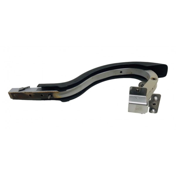 Braço Dobradiça Tampa Traseira L/esq Hyundai Azera V6 2010