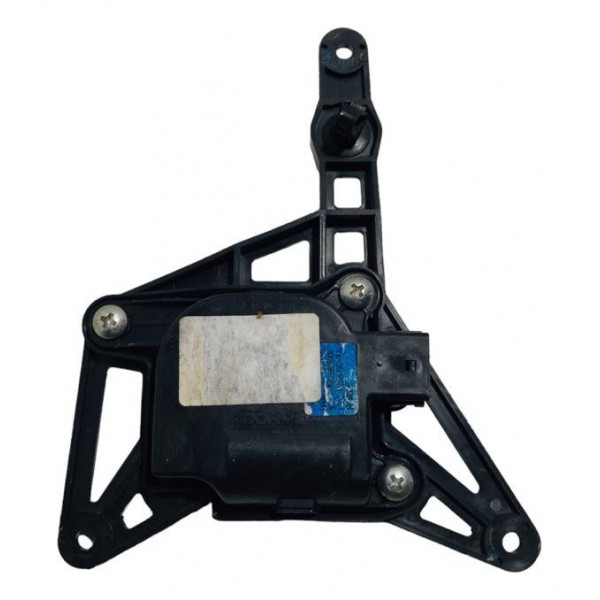 Atuador Caixa De Ar Cond. Hyundai Azera 2009/2011 D266-dc4