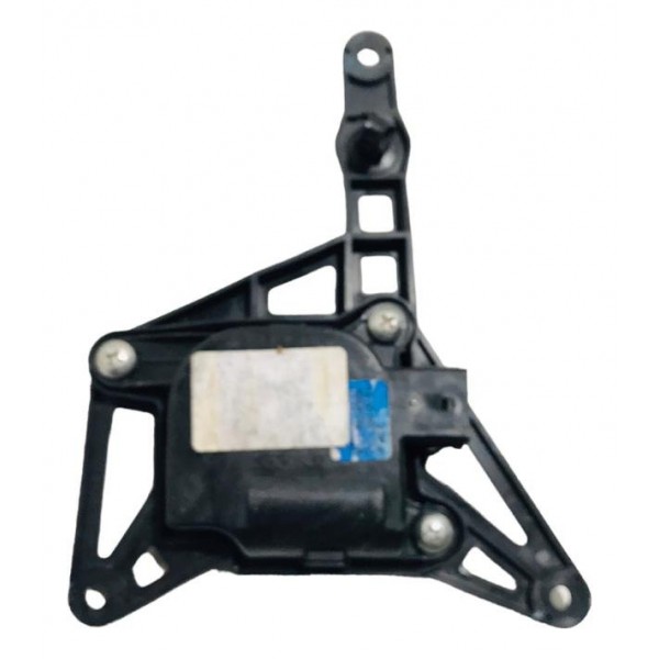 Atuador Caixa De Ar Cond. Hyundai Azera 2009/2011 D266-dc4