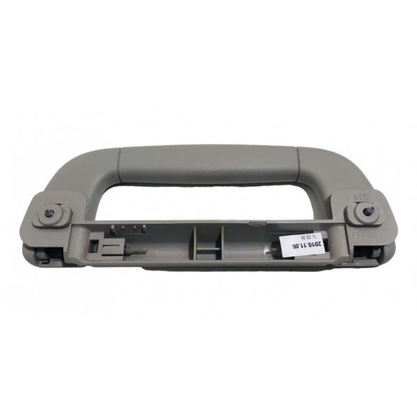 Alça Teto Traseira Esquerda Hyundai Azera V6 2010