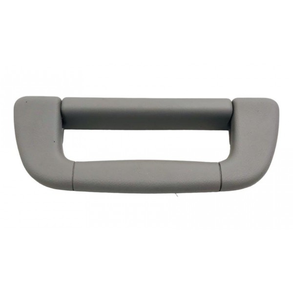Alça Teto Traseira Direita Hyundai Azera V6 2010