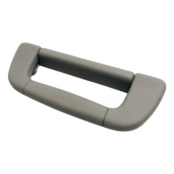 Alça Teto Traseira Direita Hyundai Azera V6 2010