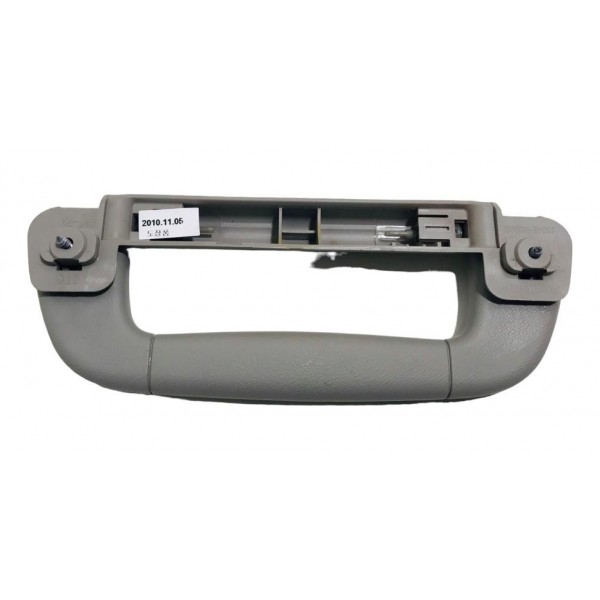 Alça Teto Traseira Direita Hyundai Azera V6 2010