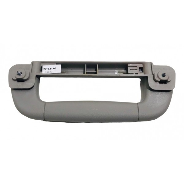 Alça Teto Dianteira Direita Hyundai Azera V6 2010