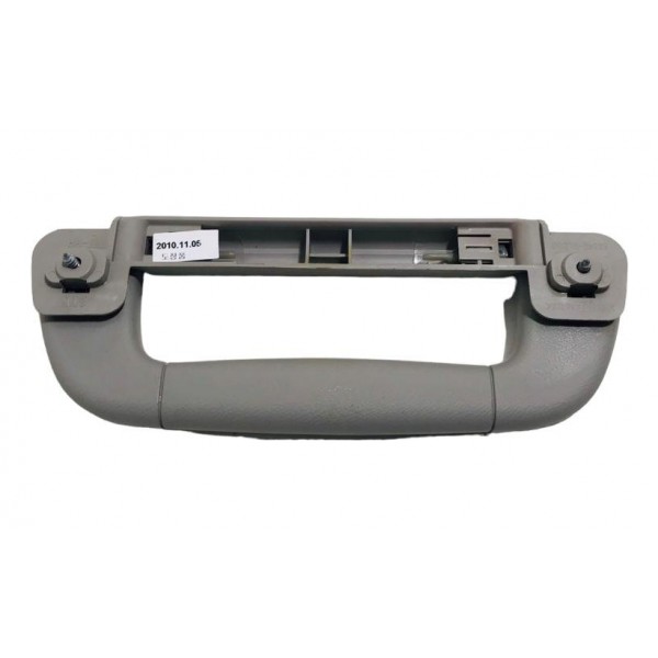 Alça Teto Dianteira Direita Hyundai Azera V6 2010