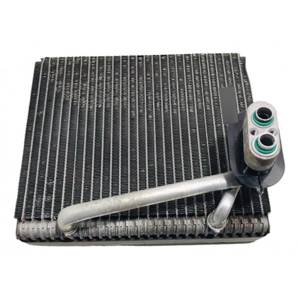 Evaporador Ar Condicionado Hyundai Azera V6 2008 A 2011