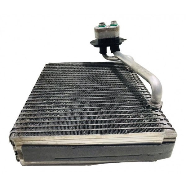 Evaporador Ar Condicionado Hyundai Azera V6 2008 A 2011