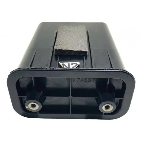 Filtro Do Canister Hyundai Azera 3.3 V6 2010 / 31420-3k200