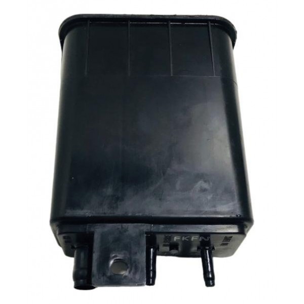 Filtro Do Canister Hyundai Azera 3.3 V6 2010 / 31420-3k200