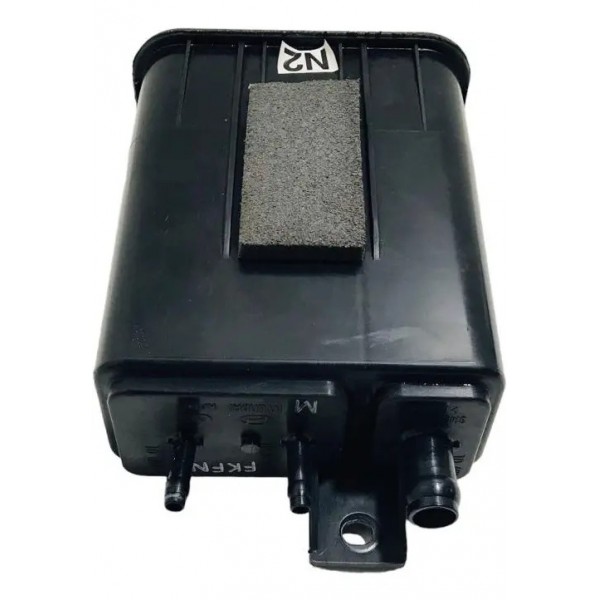 Filtro Do Canister Hyundai Azera 3.3 V6 2010 / 31420-3k200