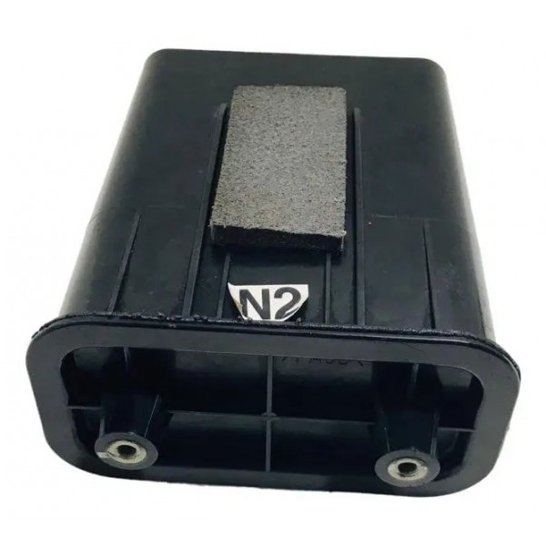 Filtro Do Canister Hyundai Azera 3.3 V6 2010 / 31420-3k200
