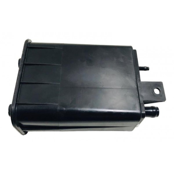 Filtro Do Canister Hyundai Azera 3.3 V6 2010 / 31420-3k200