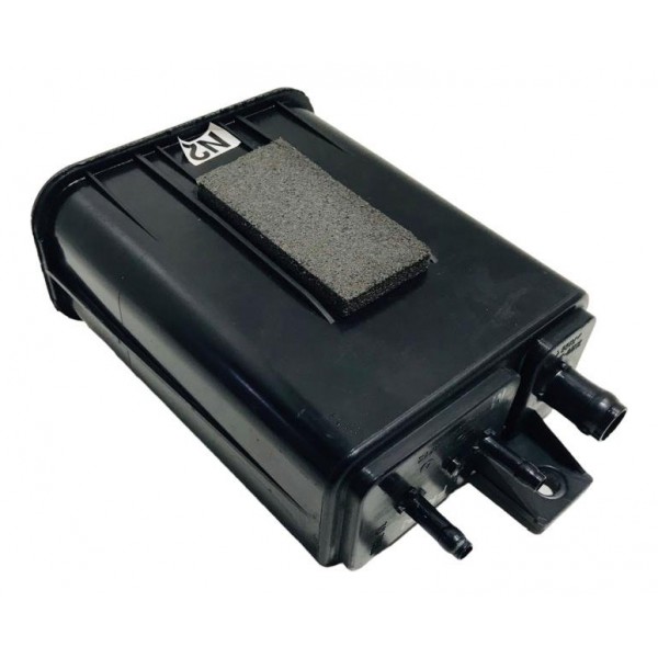 Filtro Do Canister Hyundai Azera 3.3 V6 2010 / 31420-3k200