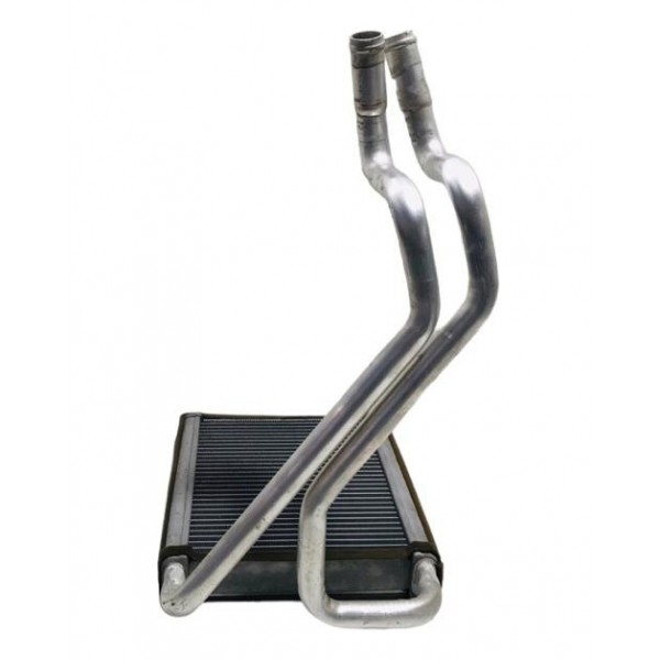 Radiador Ar Quente Hyundai Azera 3.3 V6 2010/2011