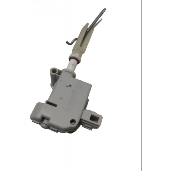 Motor Trava Elétrica Porta Malas Gol G5 G6 G7