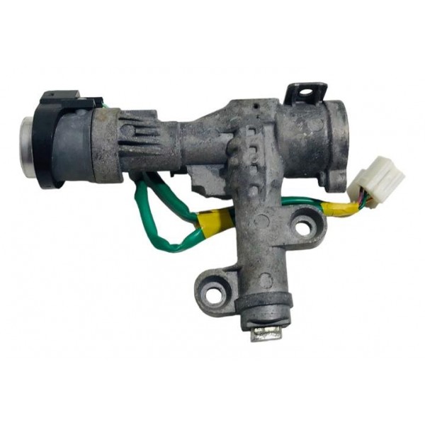 Cilindro Ignição Hyundai Azera V6 Sem Chave 2008 A 2010