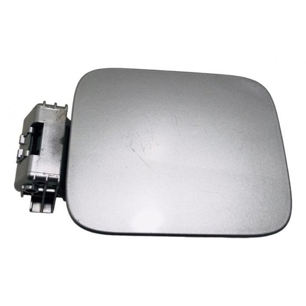 Portinhola Tanque Combustível Hyundai Azera 3.3 V6 2009/2010