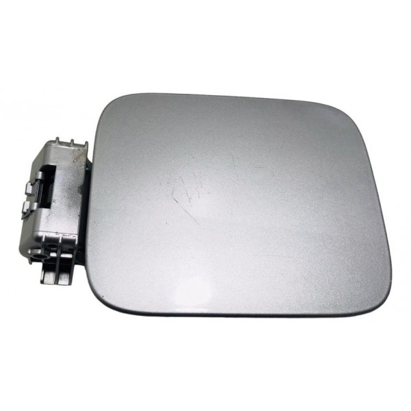 Portinhola Tanque Combustível Hyundai Azera 3.3 V6 2009/2010