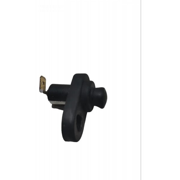 Sensor De Porta Vw Gol Saveiro Voyage Fox 2017 2020