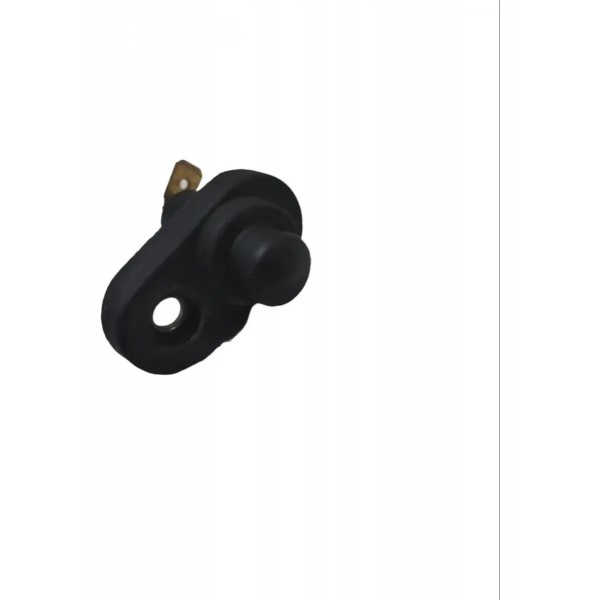 Sensor De Porta Vw Gol Saveiro Voyage Fox 2017 2020