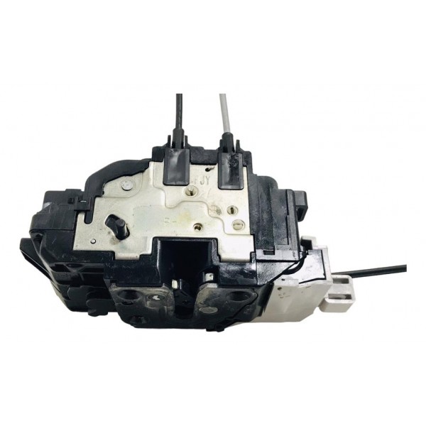 Fechadura Porta Traseira Direita Hyundai Azera V6 2008/2010