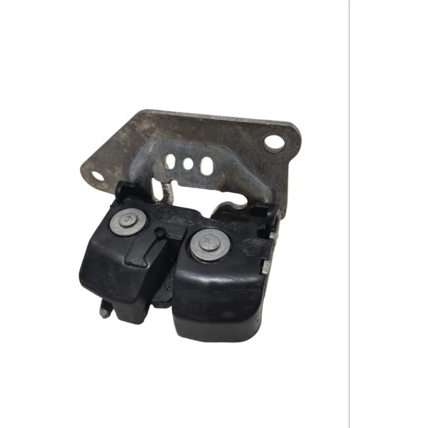 Fechadura Tampa Traseira Fiat Palio 2006 A 2012