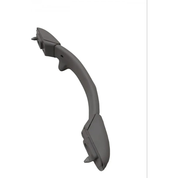 Pega Mão Teto Pqp Peugeot 206 2007