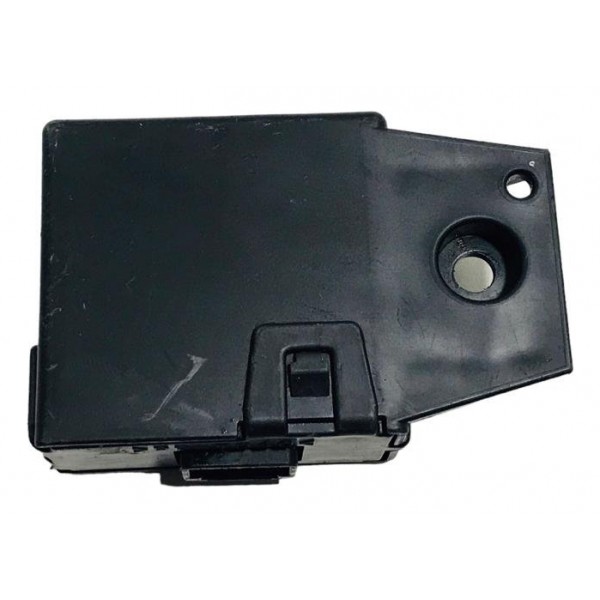 Módulo Central Ar Condicionado Toyota Etios 2017 8865052670