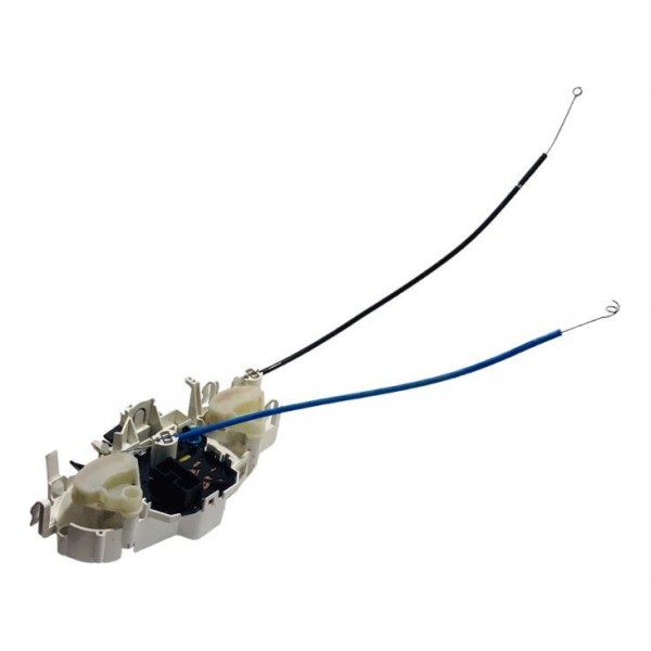 Comando Ar Condicionado Toyota Etios 2017/2019 A2c84833700