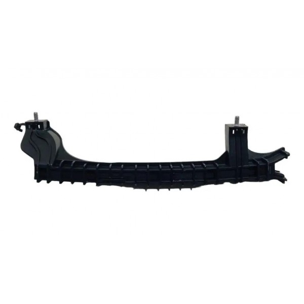 Guia Vidro Dianteiro Esquerdo Fiat Argo Drive 2019 52045912