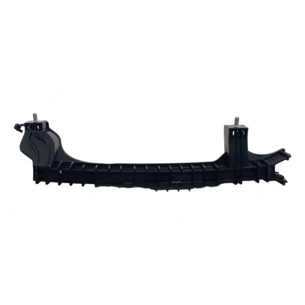 Guia Vidro Dianteiro Esquerdo Fiat Argo Drive 2019 52045912
