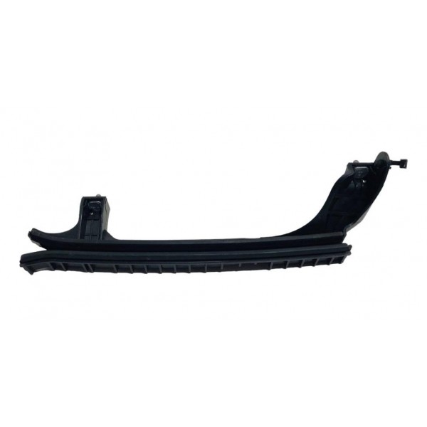Guia Vidro Dianteiro Esquerdo Fiat Argo Drive 2019 52045912