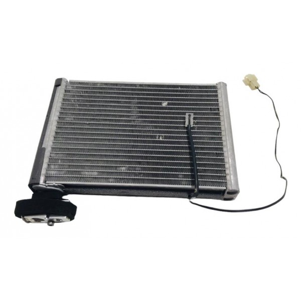 Evaporador Ar Condicionado Toyota Etios 1.3 2013/2017