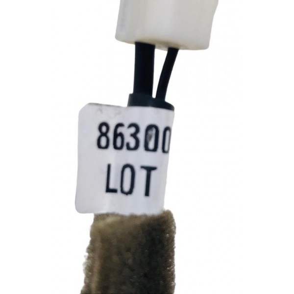 Base Da Antena De Teto Toyota Etios 1.3 2017 Original