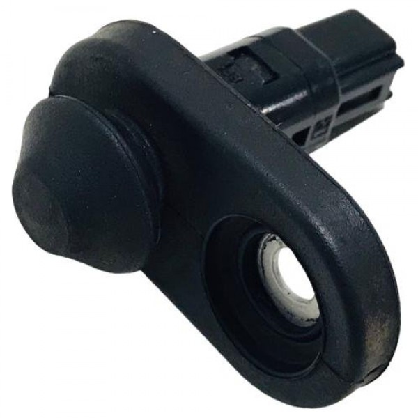 Sensor Interruptor Porta Traseira Esquerda Toyota Etios 2017