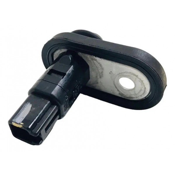 Sensor Interruptor Porta Traseira Esquerda Toyota Etios 2017