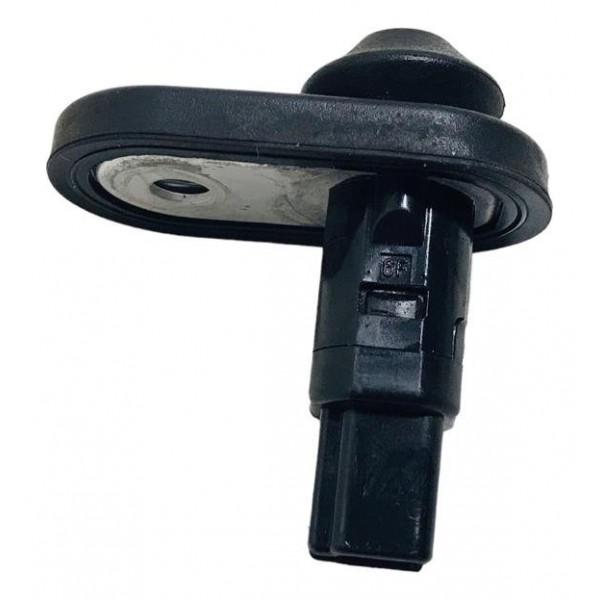 Sensor Interruptor Porta Traseira Esquerda Toyota Etios 2017