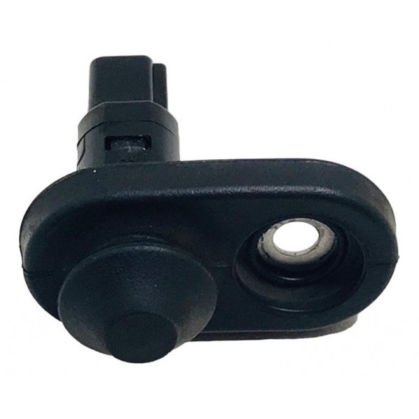 Sensor Interruptor Porta Traseira Esquerda Toyota Etios 2017