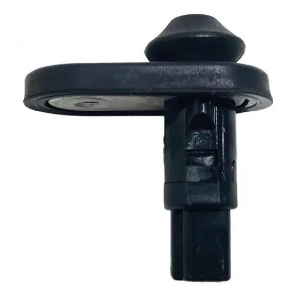 Sensor Interruptor Porta Traseira Esquerda Toyota Etios 2017