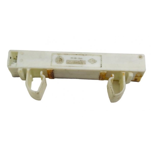 Sensor De Antena Gps Renault Fluence 2015