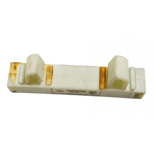 Sensor De Antena Gps Renault Fluence 2015