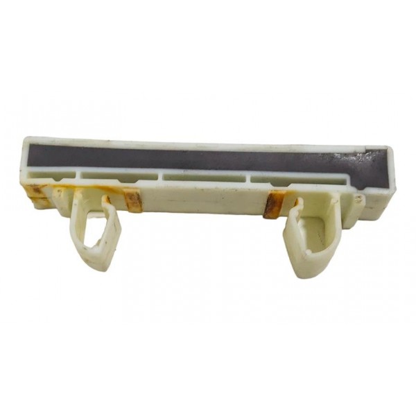 Sensor De Antena Gps Renault Fluence 2015