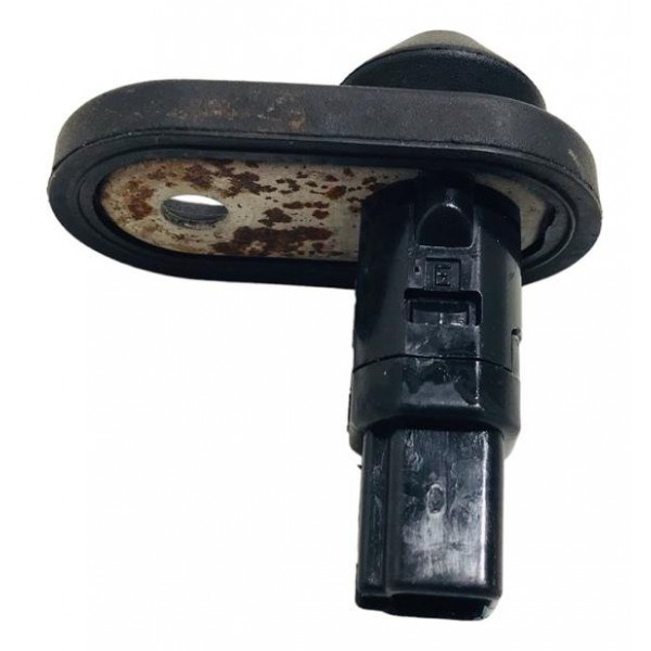 Sensor Interruptor Porta Dianteira Direita Toyota Etios 2017