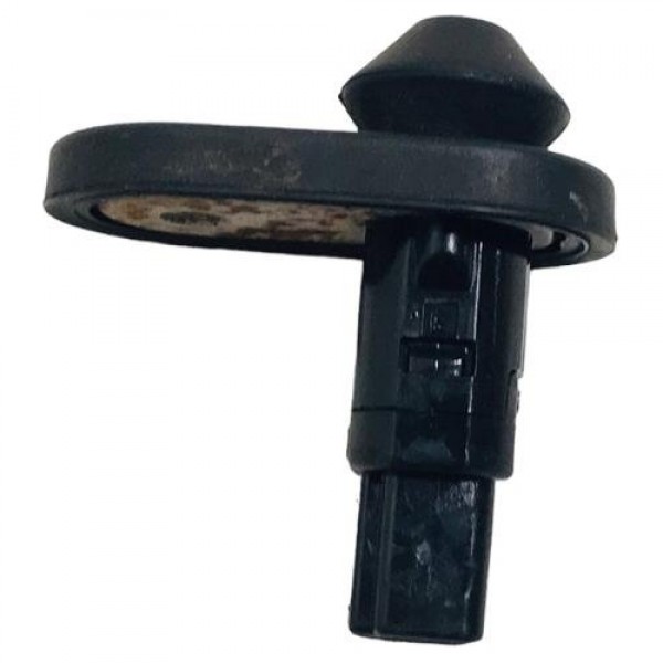 Sensor Interruptor Porta Dianteira Direita Toyota Etios 2017