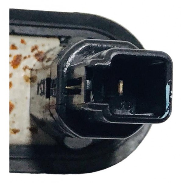Sensor Interruptor Porta Dianteira Direita Toyota Etios 2017