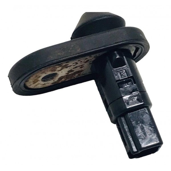 Sensor Interruptor Porta Dianteira Direita Toyota Etios 2017