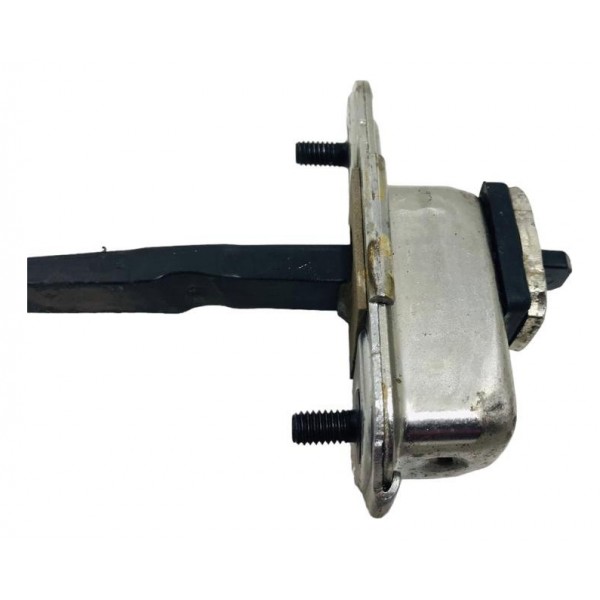Limitador Porta Traseira Esquerda Hyundai Azera 2009