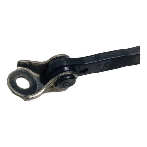 Limitador Porta Traseira Esquerda Hyundai Azera 2009